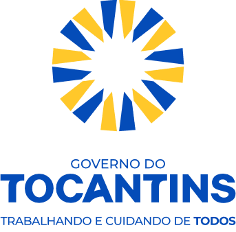 Governo do Tocantins